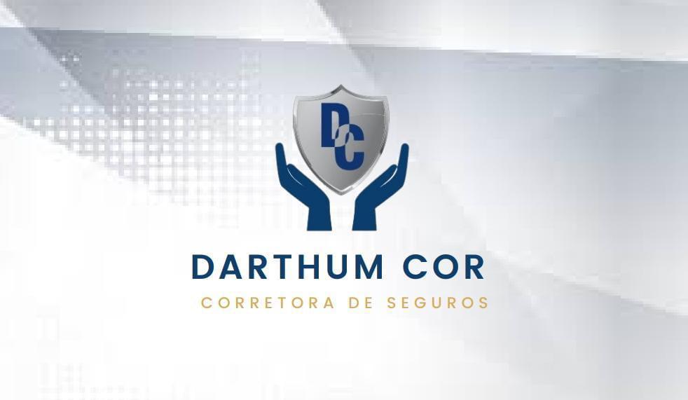 Darthum Cor — Corretora de Seguros