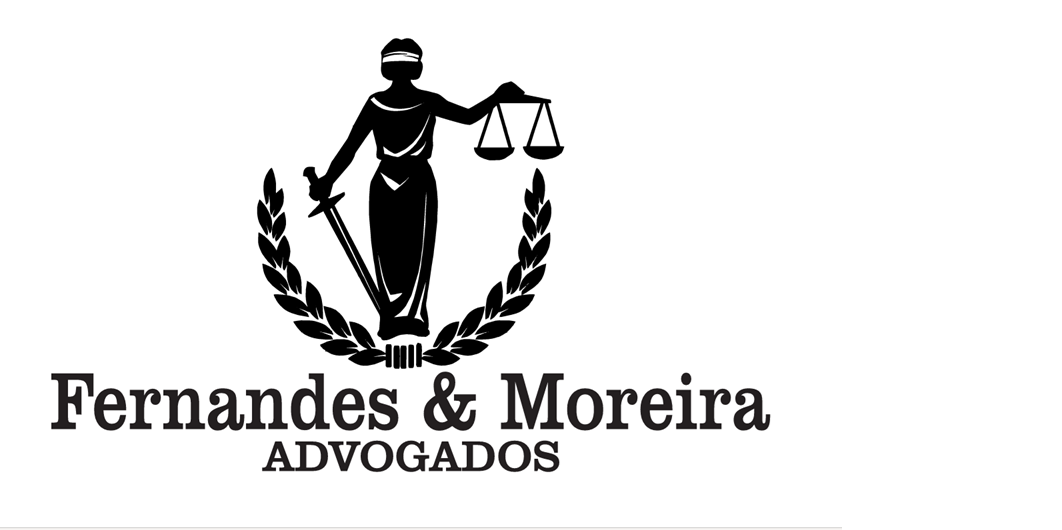 Fernandes & Moreira Advogados