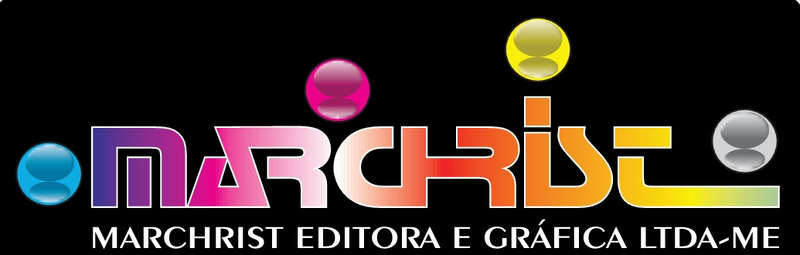 Marchrist Editora e Gráfica